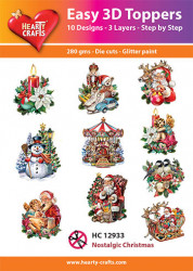 stansvellen/easy 3d toppers/hearty-crafts-easy-3d-toppers-nostalgic-christmas-hc12933~25294.jpg